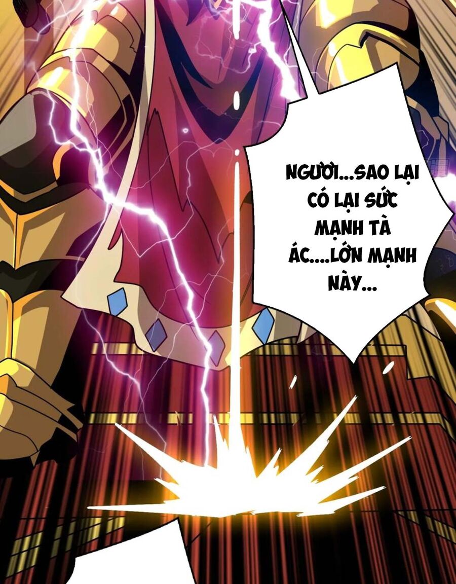 Vừa Chơi Đã Có Tài Khoản Vương Giả Chapter 285 - 41