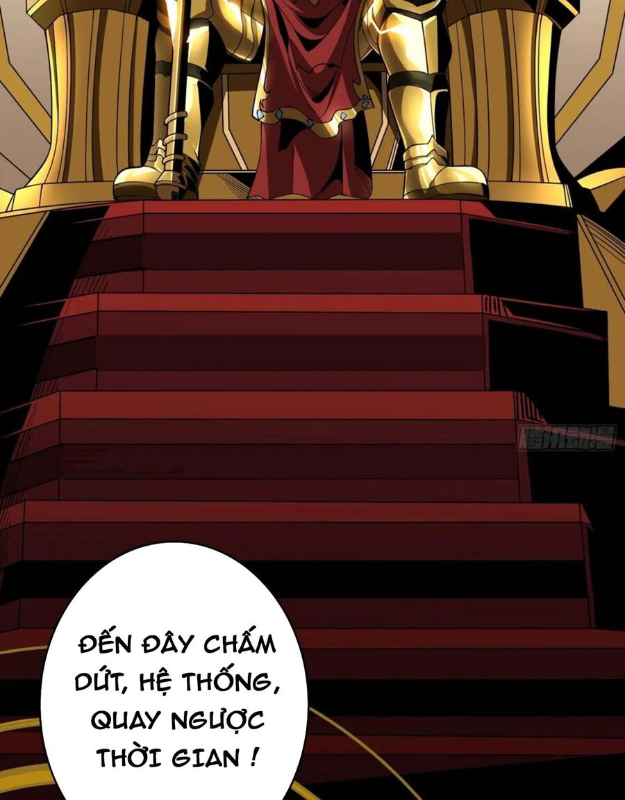 Vừa Chơi Đã Có Tài Khoản Vương Giả Chapter 285 - 54