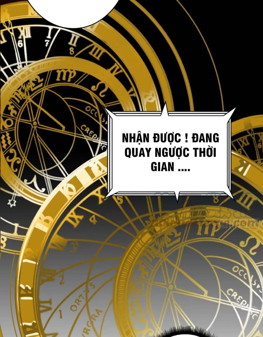 Vừa Chơi Đã Có Tài Khoản Vương Giả Chapter 285 - 55