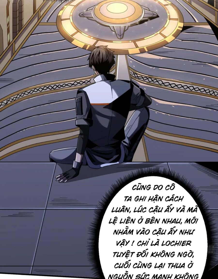 Vừa Chơi Đã Có Tài Khoản Vương Giả Chapter 285 - 57