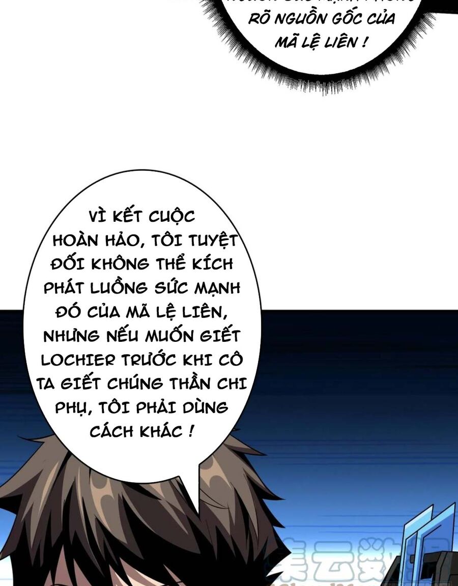 Vừa Chơi Đã Có Tài Khoản Vương Giả Chapter 285 - 58