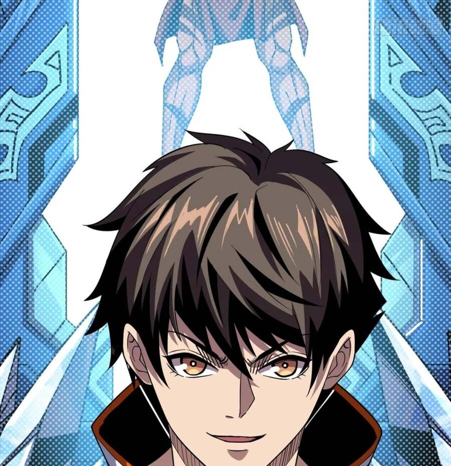 Vừa Chơi Đã Có Tài Khoản Vương Giả Chapter 285 - 64