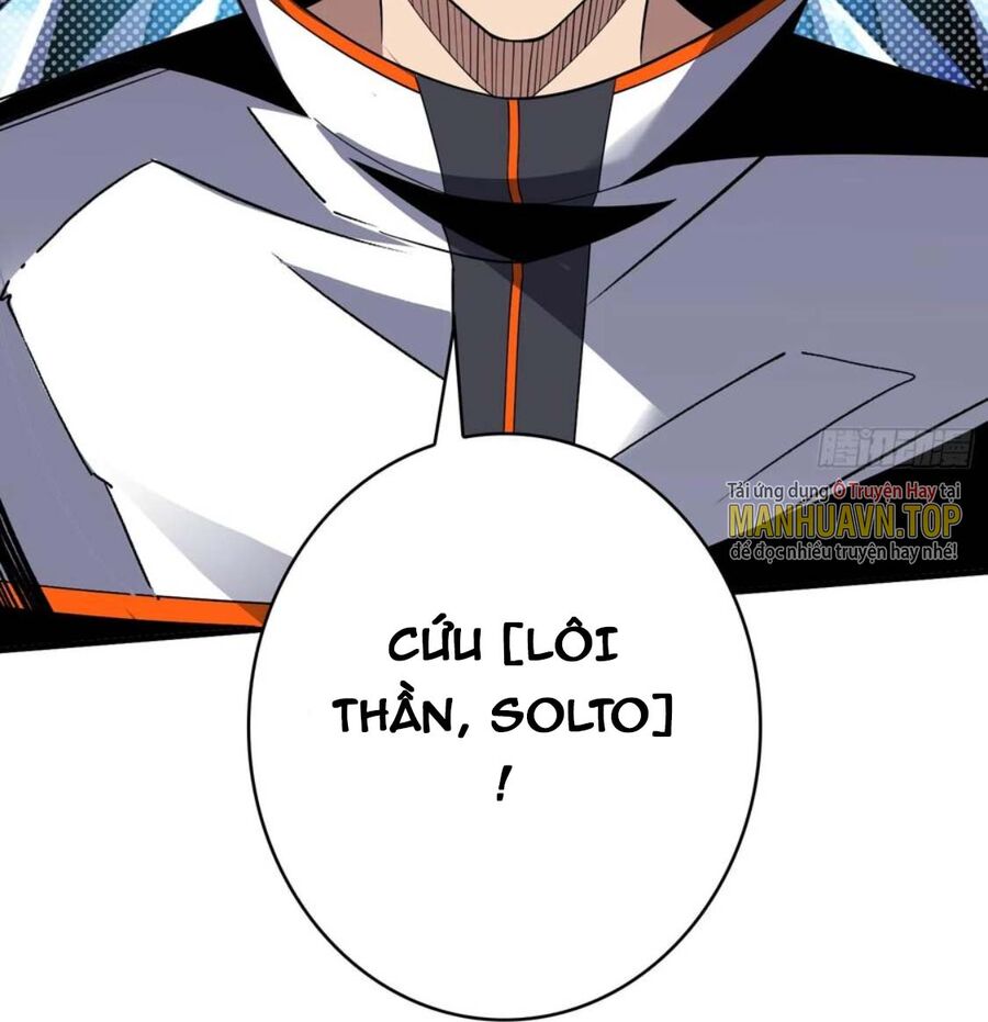 Vừa Chơi Đã Có Tài Khoản Vương Giả Chapter 285 - 65