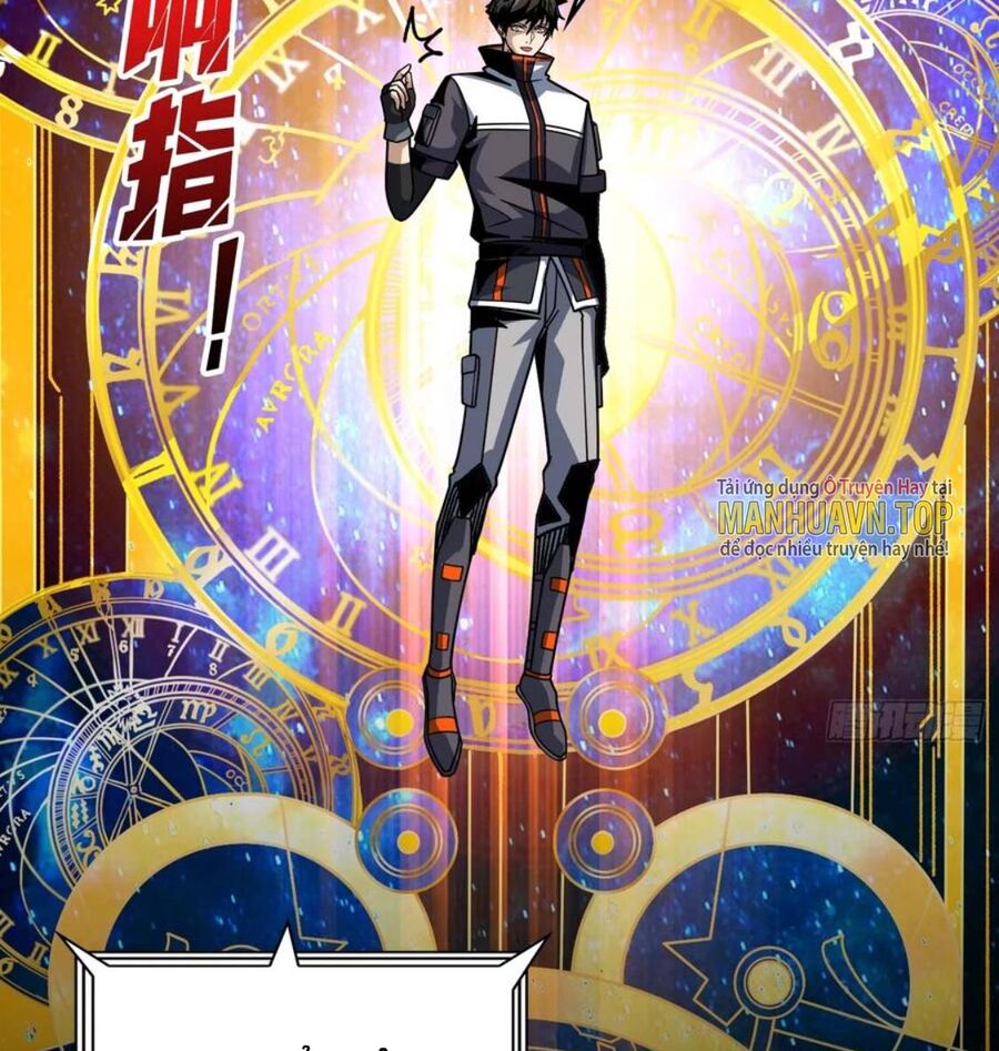 Vừa Chơi Đã Có Tài Khoản Vương Giả Chapter 285 - 7