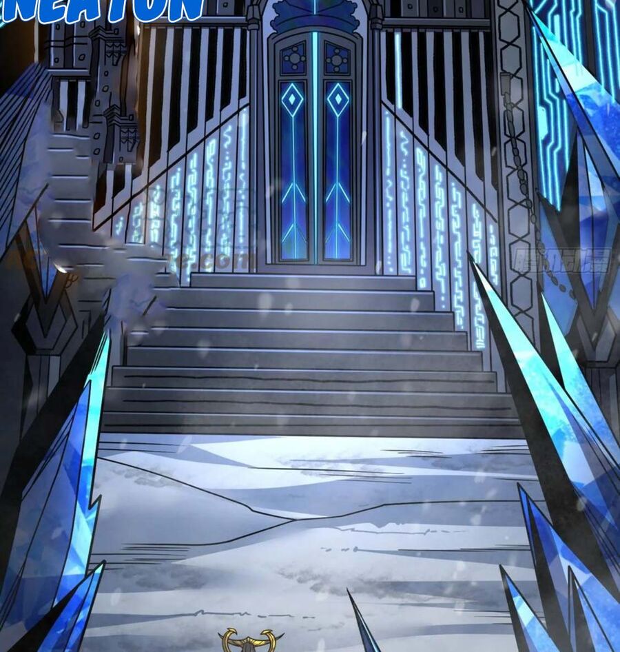 Vừa Chơi Đã Có Tài Khoản Vương Giả Chapter 285 - 10