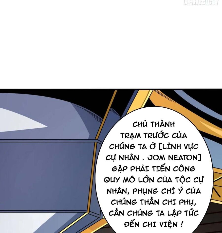 Vừa Chơi Đã Có Tài Khoản Vương Giả Chapter 286 - 19