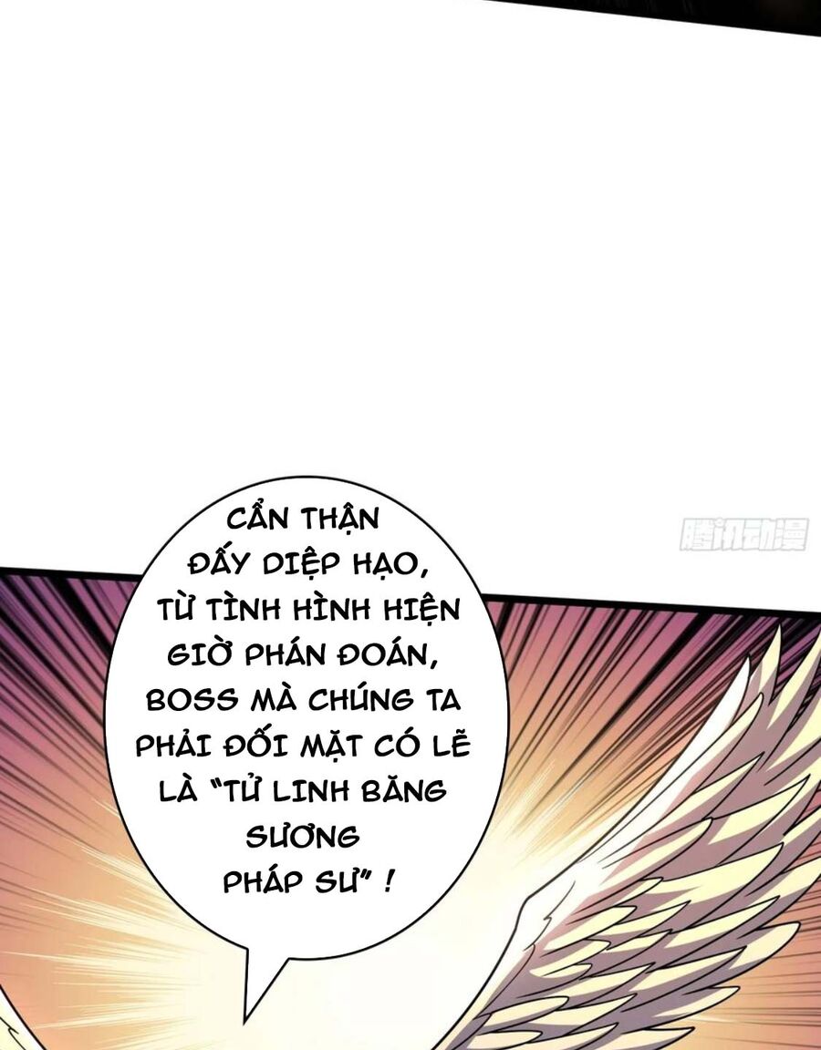 Vừa Chơi Đã Có Tài Khoản Vương Giả Chapter 286 - 57