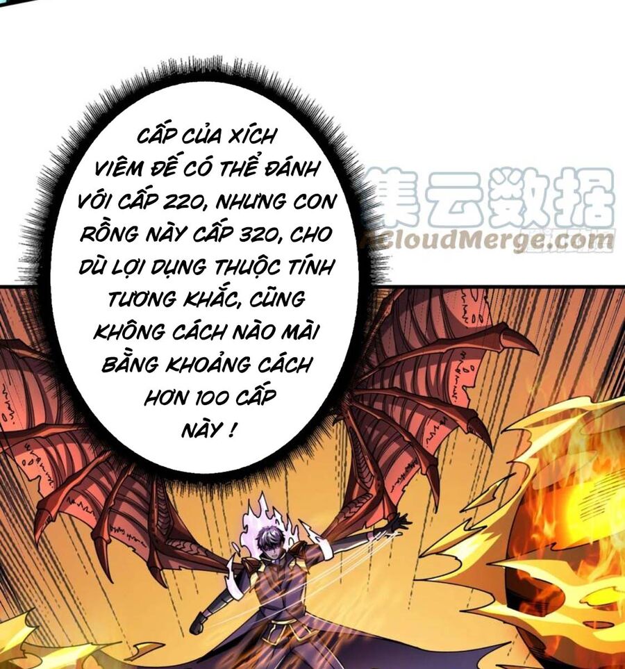 Vừa Chơi Đã Có Tài Khoản Vương Giả Chapter 287 - 14