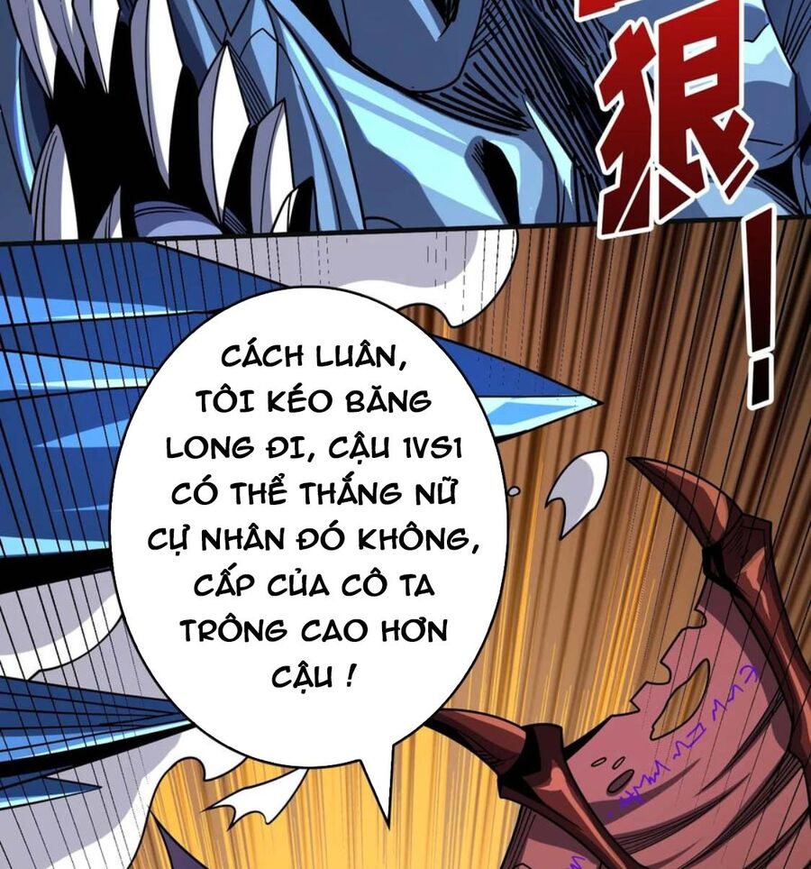Vừa Chơi Đã Có Tài Khoản Vương Giả Chapter 287 - 4