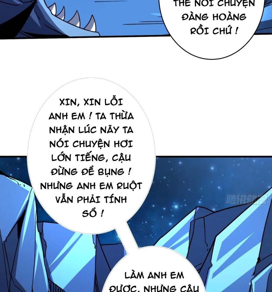 Vừa Chơi Đã Có Tài Khoản Vương Giả Chapter 288 - 15