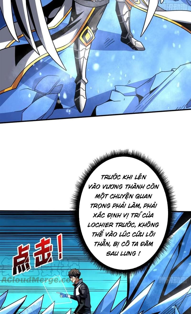 Vừa Chơi Đã Có Tài Khoản Vương Giả Chapter 290 - 14