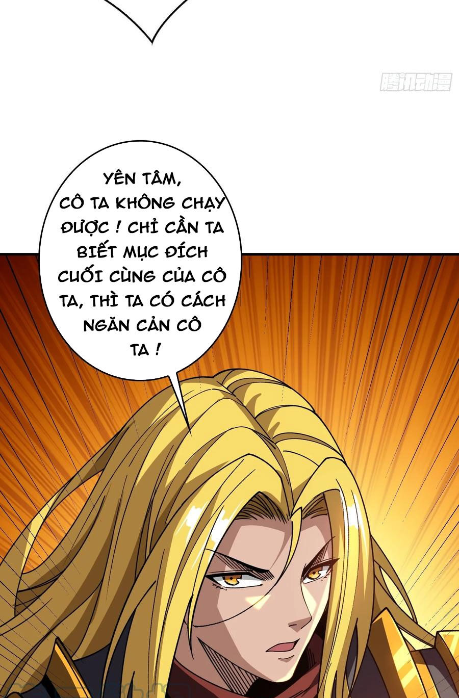 Vừa Chơi Đã Có Tài Khoản Vương Giả Chapter 291 - 41