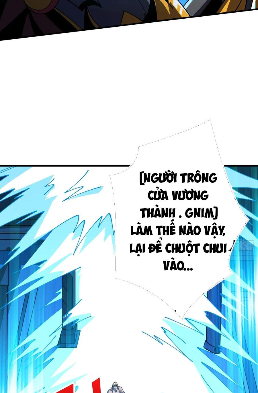 Vừa Chơi Đã Có Tài Khoản Vương Giả Chapter 291 - 48