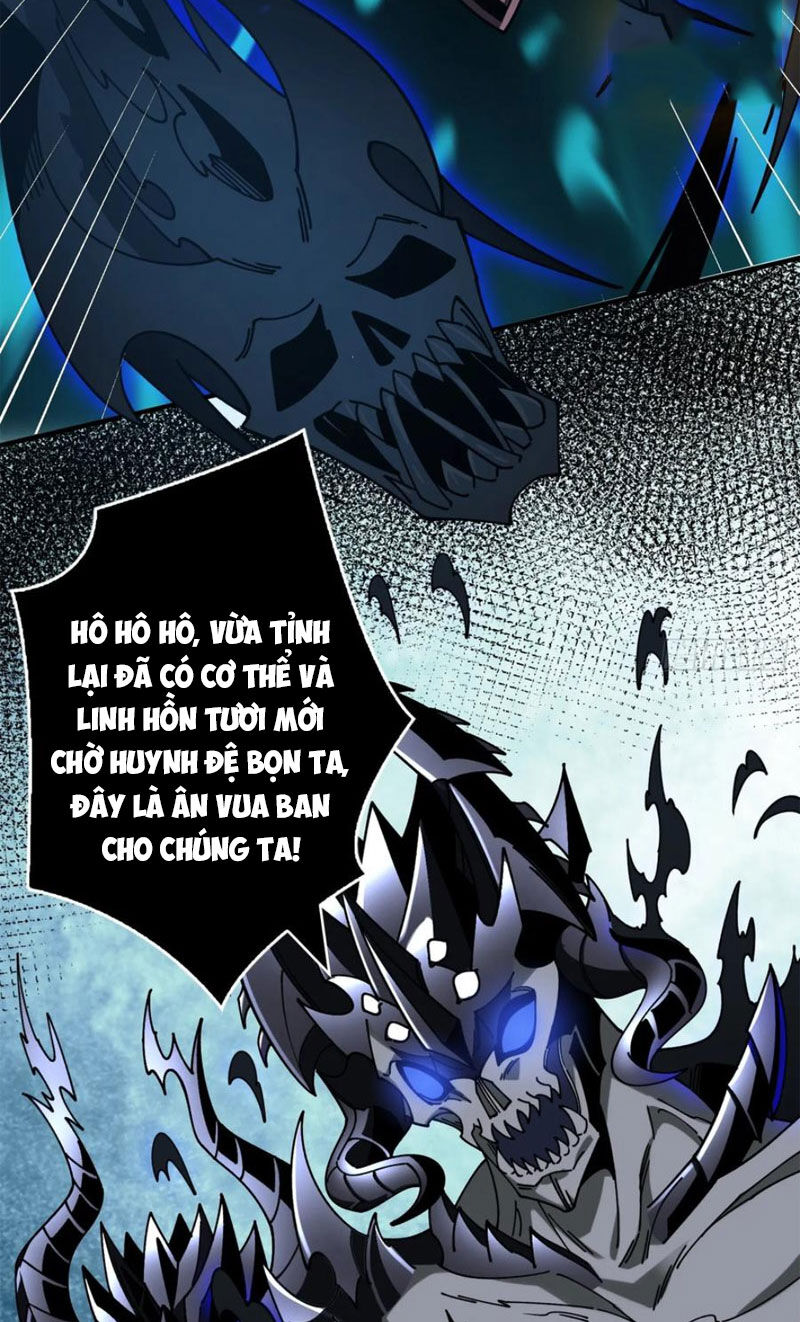 Vừa Chơi Đã Có Tài Khoản Vương Giả Chapter 292 - 18