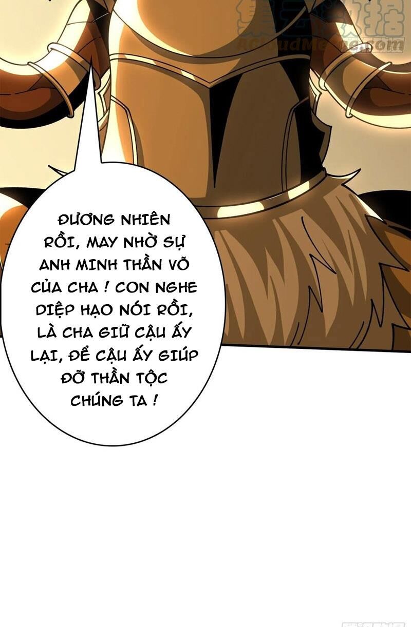 Vừa Chơi Đã Có Tài Khoản Vương Giả Chapter 294 - 13