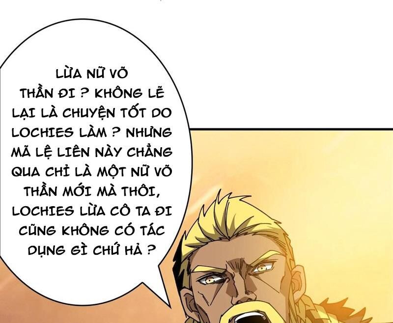 Vừa Chơi Đã Có Tài Khoản Vương Giả Chapter 295 - 39