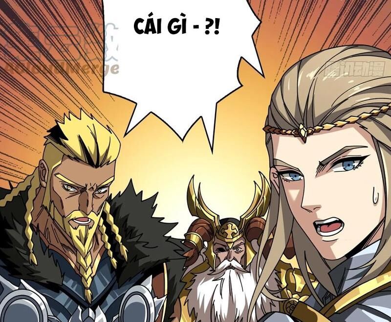 Vừa Chơi Đã Có Tài Khoản Vương Giả Chapter 295 - 45