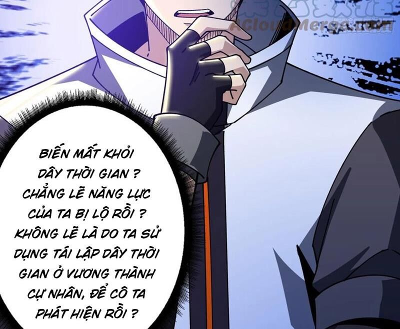 Vừa Chơi Đã Có Tài Khoản Vương Giả Chapter 295 - 50