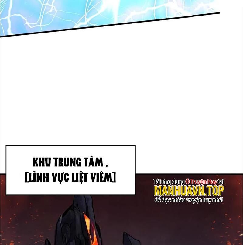 Vừa Chơi Đã Có Tài Khoản Vương Giả Chapter 296 - 37