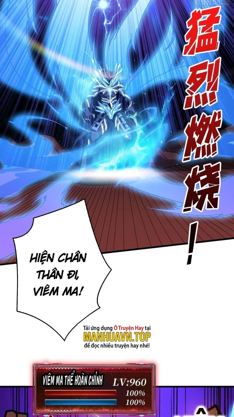 Vừa Chơi Đã Có Tài Khoản Vương Giả Chapter 298 - 13