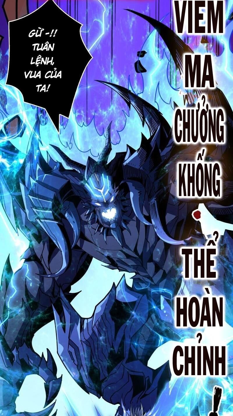 Vừa Chơi Đã Có Tài Khoản Vương Giả Chapter 298 - 14