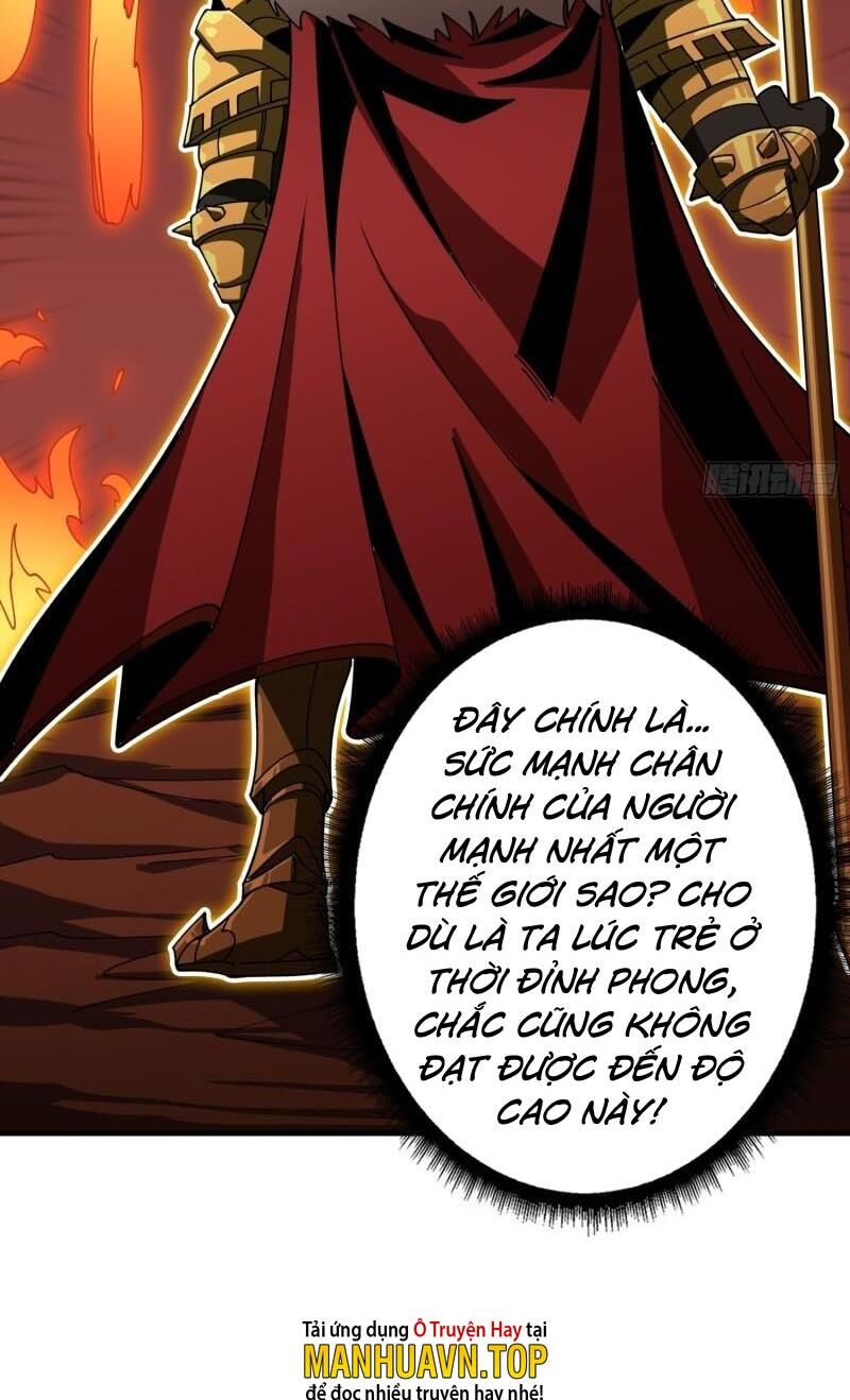 Vừa Chơi Đã Có Tài Khoản Vương Giả Chapter 298 - 42