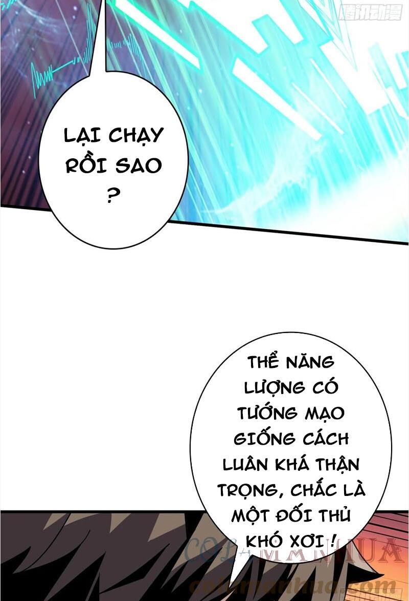 Vừa Chơi Đã Có Tài Khoản Vương Giả Chapter 299 - 40