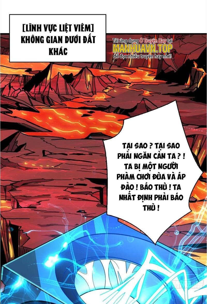Vừa Chơi Đã Có Tài Khoản Vương Giả Chapter 299 - 42