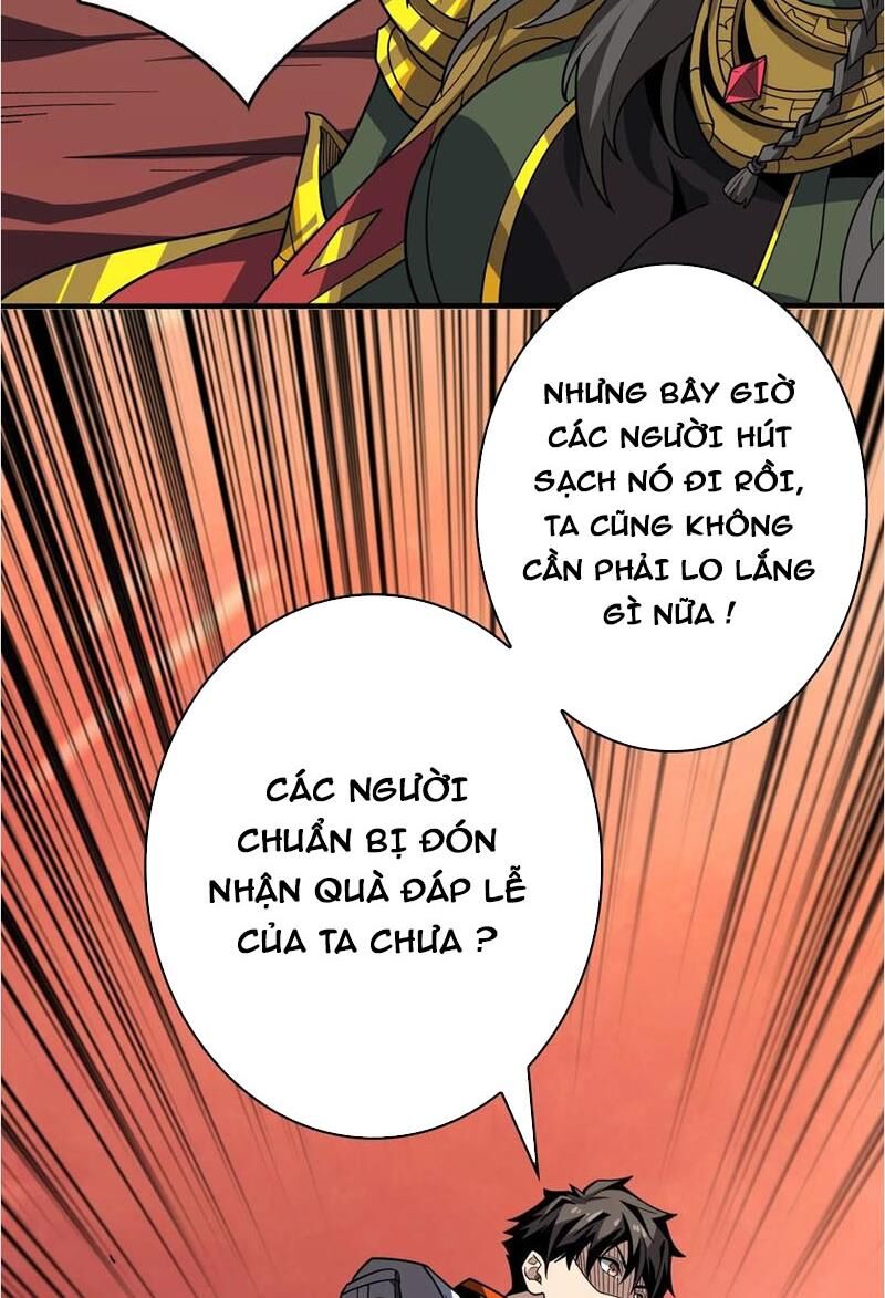 Vừa Chơi Đã Có Tài Khoản Vương Giả Chapter 299 - 52