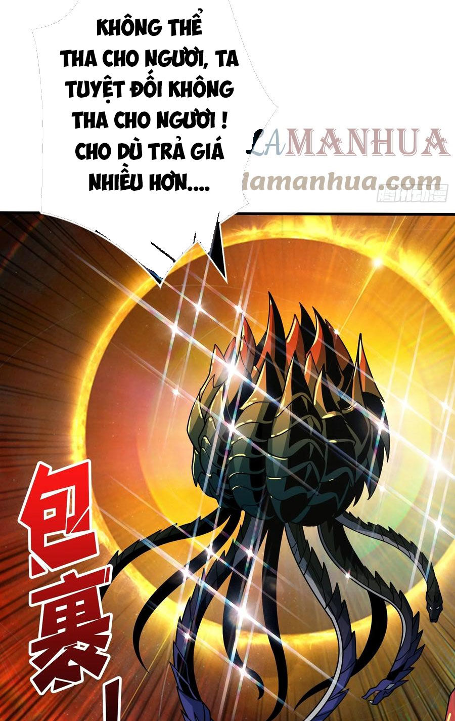 Vừa Chơi Đã Có Tài Khoản Vương Giả Chapter 300 - 23