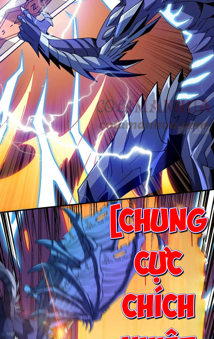 Vừa Chơi Đã Có Tài Khoản Vương Giả Chapter 300 - 31
