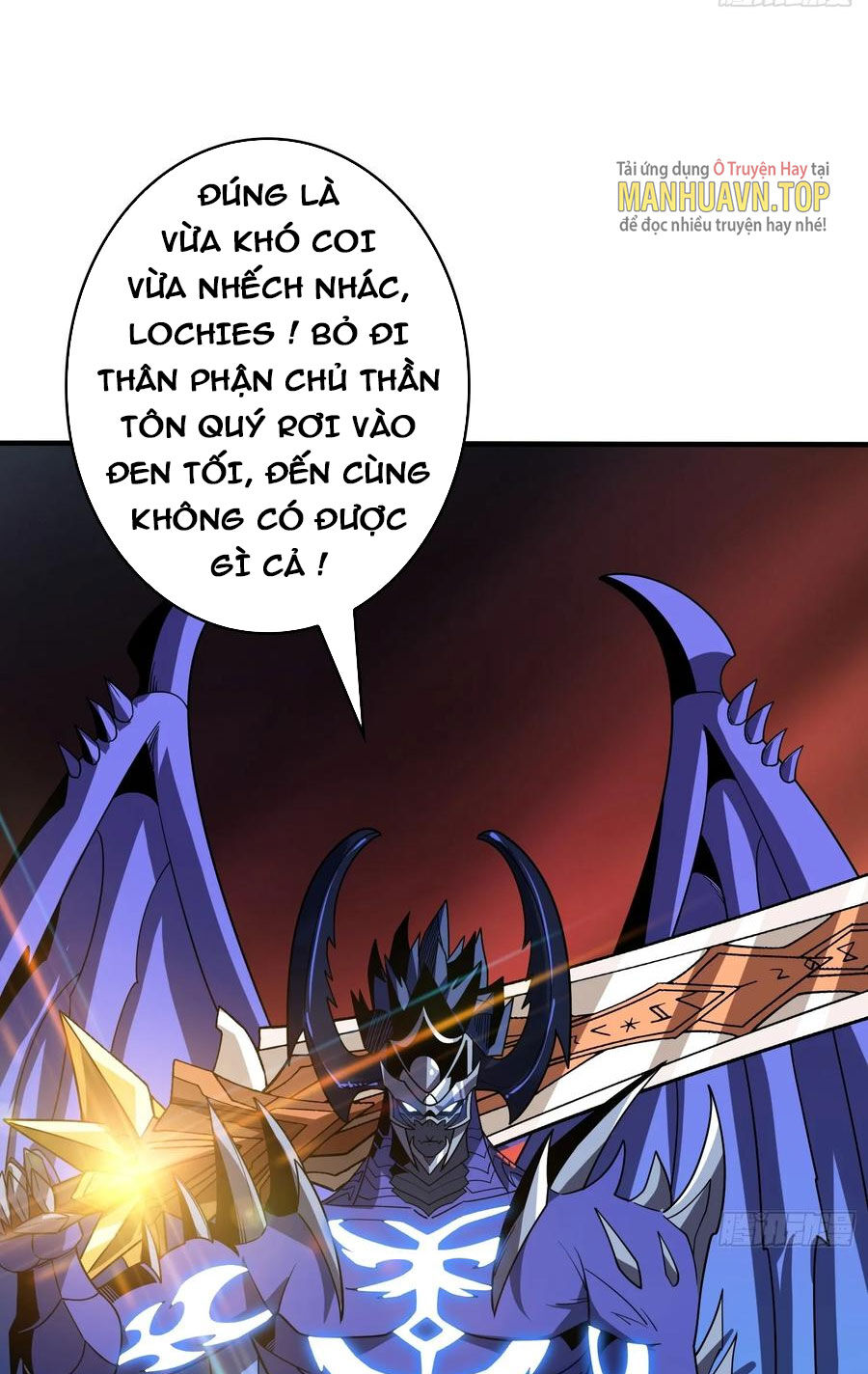 Vừa Chơi Đã Có Tài Khoản Vương Giả Chapter 300 - 35