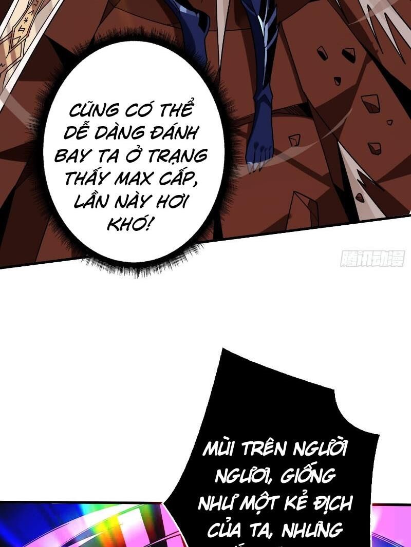 Vừa Chơi Đã Có Tài Khoản Vương Giả Chapter 301 - 38