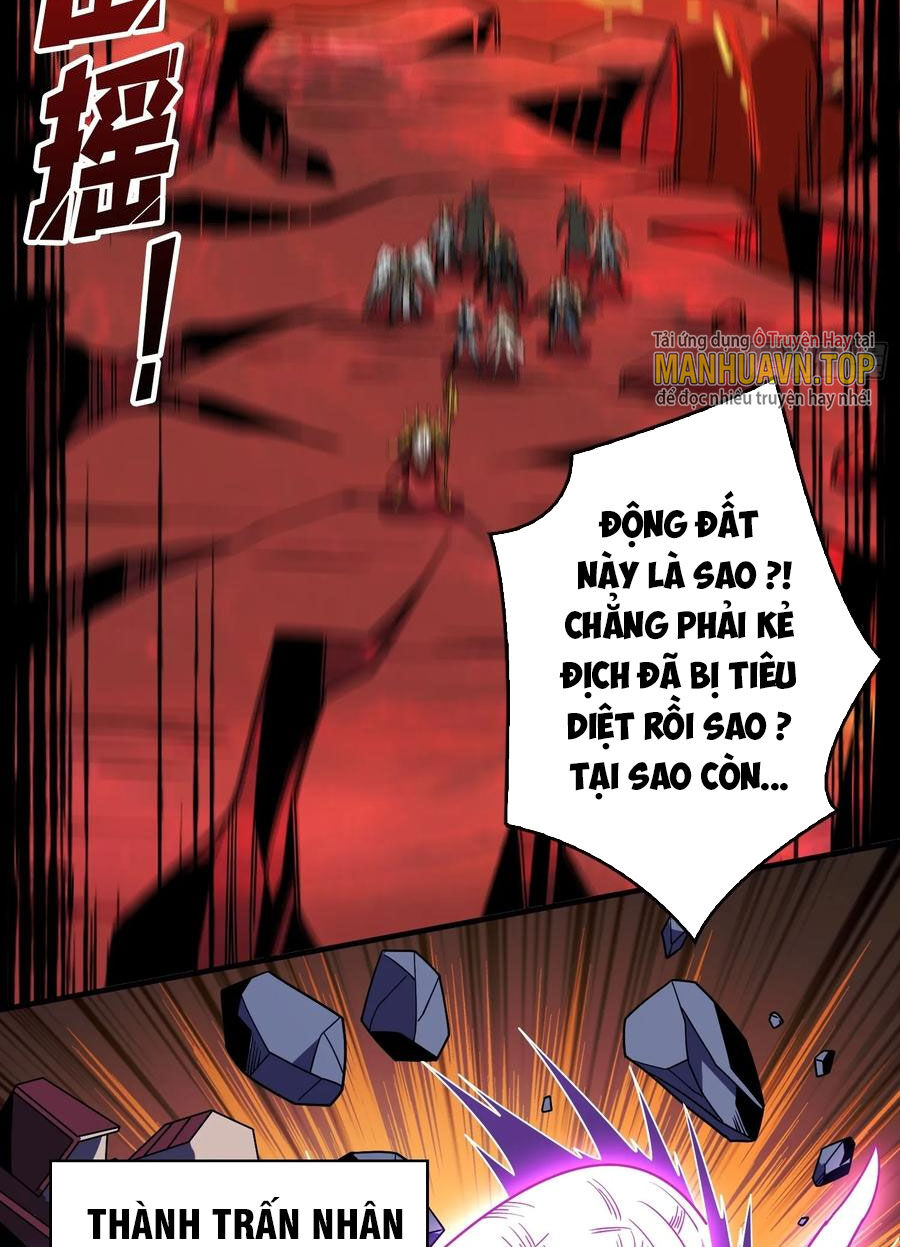 Vừa Chơi Đã Có Tài Khoản Vương Giả Chapter 303 - 12