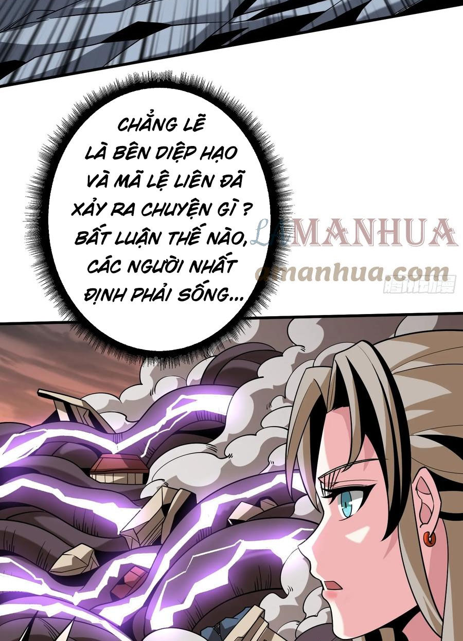 Vừa Chơi Đã Có Tài Khoản Vương Giả Chapter 303 - 17