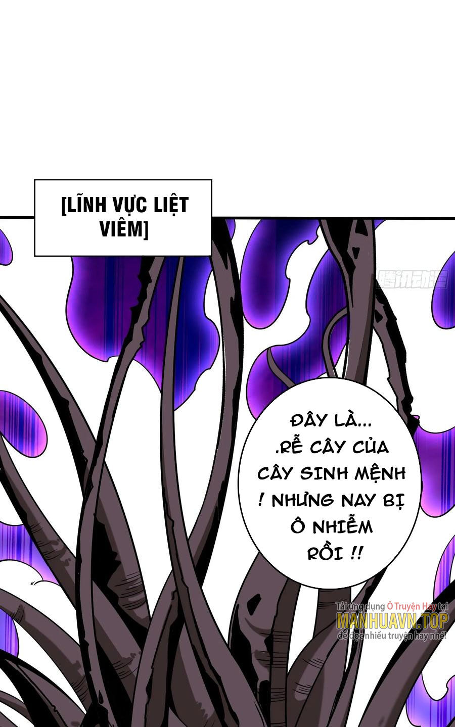 Vừa Chơi Đã Có Tài Khoản Vương Giả Chapter 303 - 22