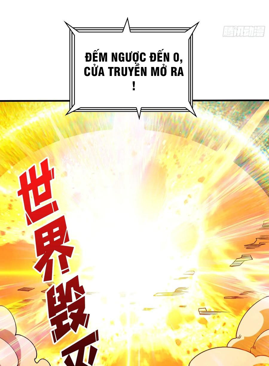 Vừa Chơi Đã Có Tài Khoản Vương Giả Chapter 304 - 45