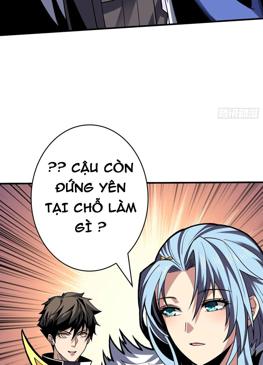 Vừa Chơi Đã Có Tài Khoản Vương Giả Chapter 307 - 13