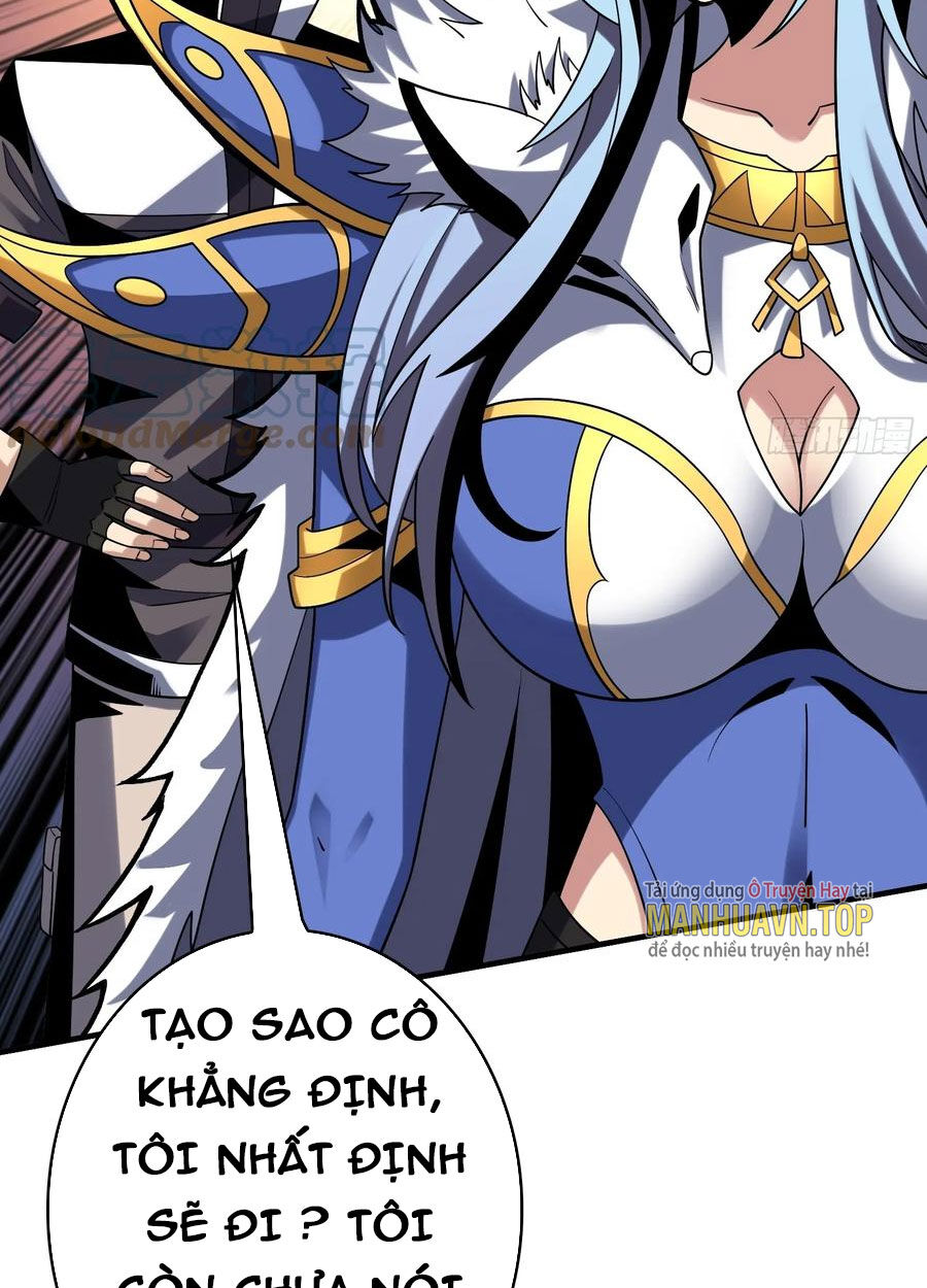 Vừa Chơi Đã Có Tài Khoản Vương Giả Chapter 307 - 14