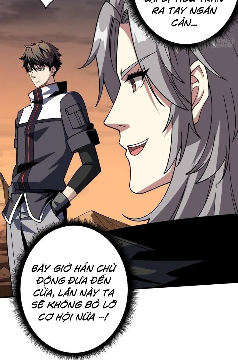 Vừa Chơi Đã Có Tài Khoản Vương Giả Chapter 308 - 41