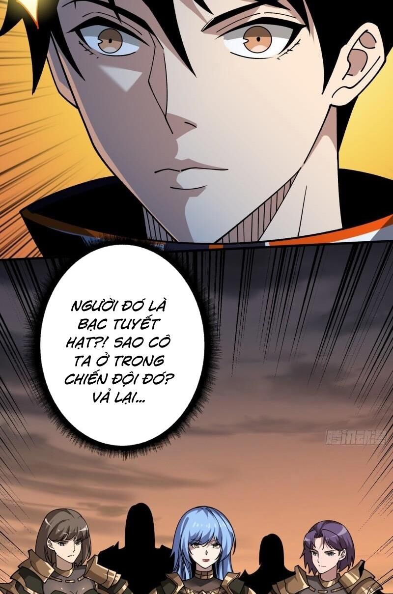 Vừa Chơi Đã Có Tài Khoản Vương Giả Chapter 308 - 47