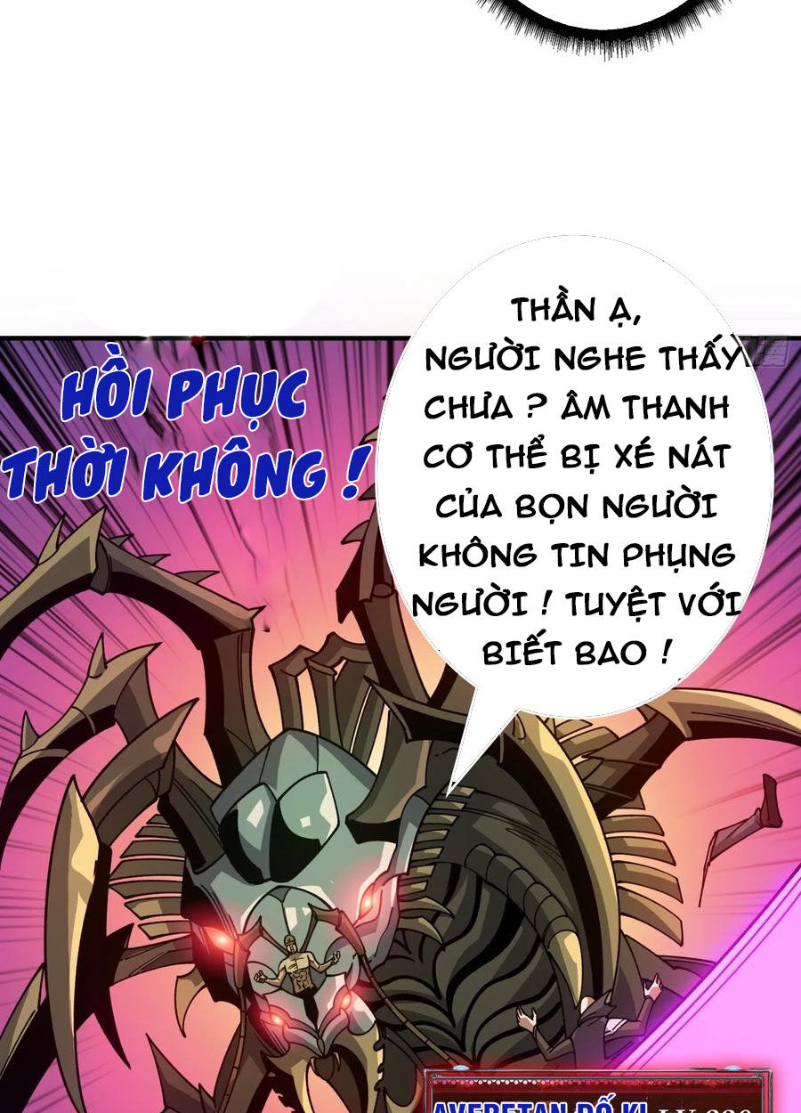 Vừa Chơi Đã Có Tài Khoản Vương Giả Chapter 313 - 13