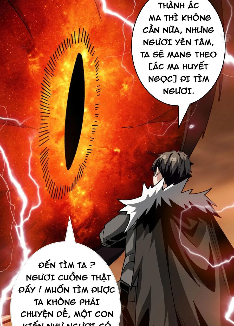 Vừa Chơi Đã Có Tài Khoản Vương Giả Chapter 313 - 6