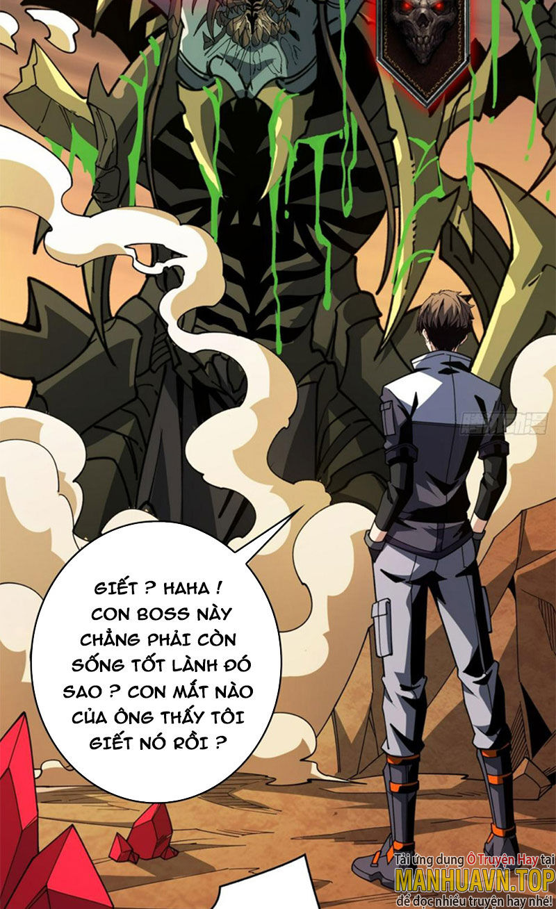 Vừa Chơi Đã Có Tài Khoản Vương Giả Chapter 314 - 12