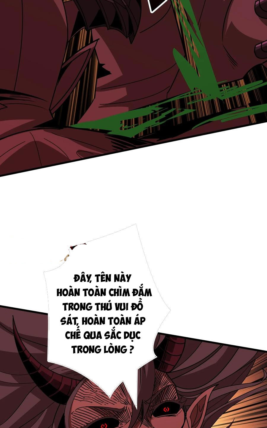 Vừa Chơi Đã Có Tài Khoản Vương Giả Chapter 318 - 27