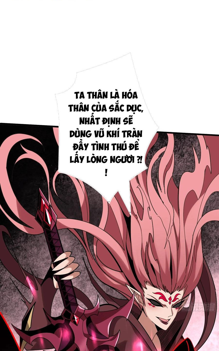 Vừa Chơi Đã Có Tài Khoản Vương Giả Chapter 318 - 41
