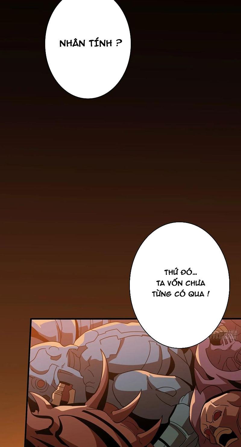 Vừa Chơi Đã Có Tài Khoản Vương Giả Chapter 319 - 12