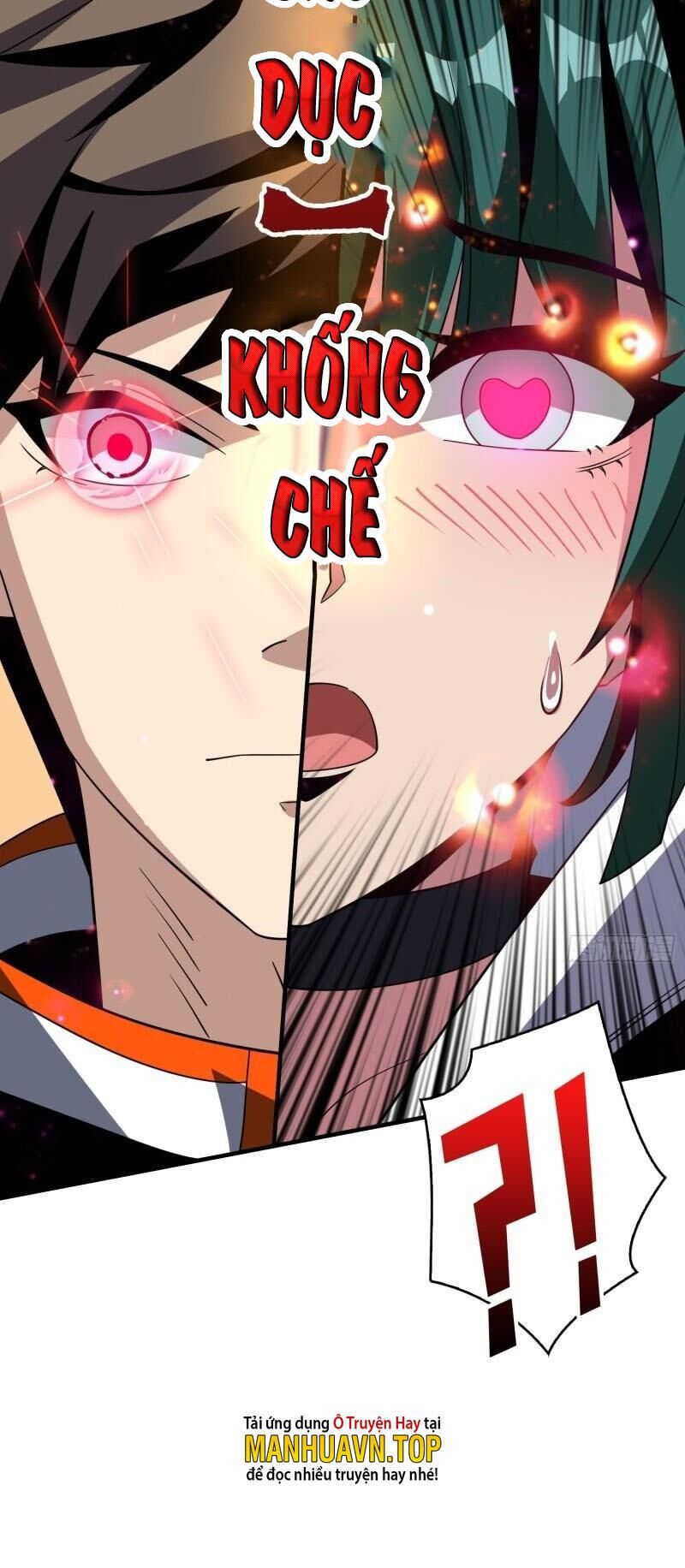 Vừa Chơi Đã Có Tài Khoản Vương Giả Chapter 320 - 26