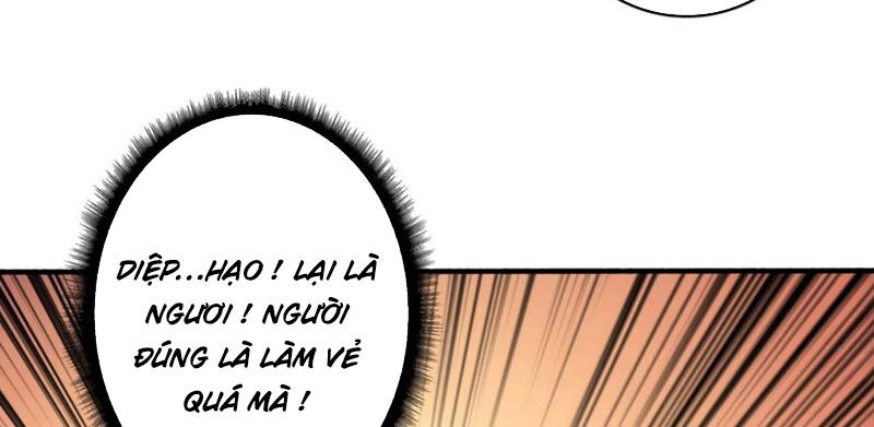 Vừa Chơi Đã Có Tài Khoản Vương Giả Chapter 322 - 66