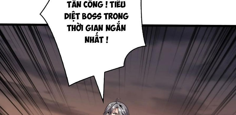Vừa Chơi Đã Có Tài Khoản Vương Giả Chapter 322 - 76